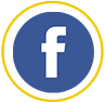 logo facebook