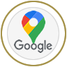 logo google gmaps