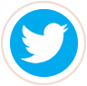 logo Twitter