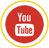 logo Youtube